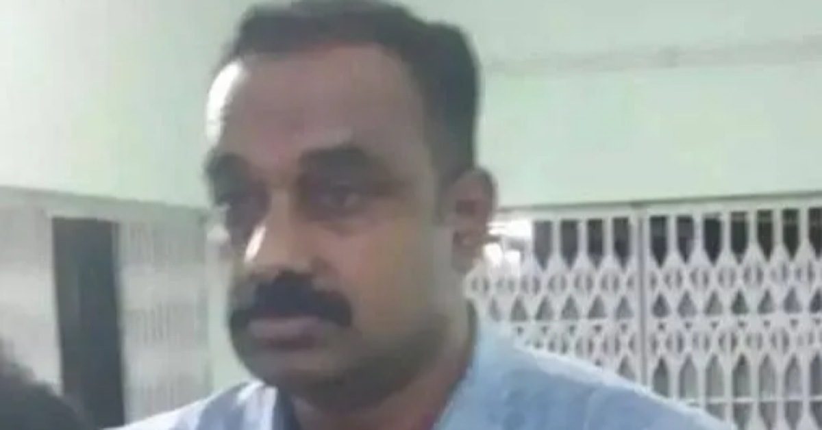 IMG_20251110_113925_(1200_x_628_pixel)