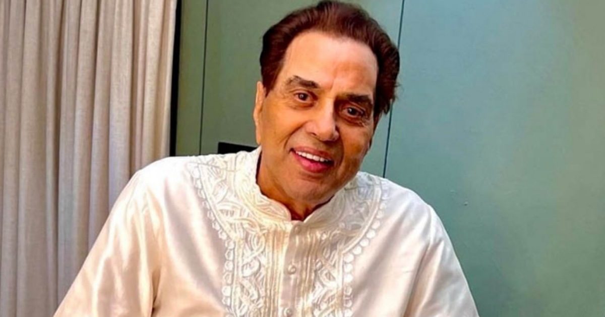 IMG_20251111_091611_(1200_x_628_pixel)