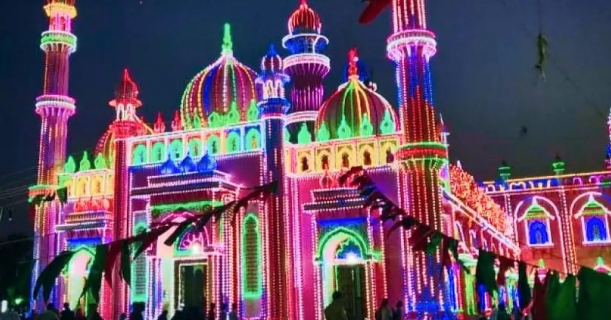 IMG_20251111_164400_(1200_x_628_pixel)