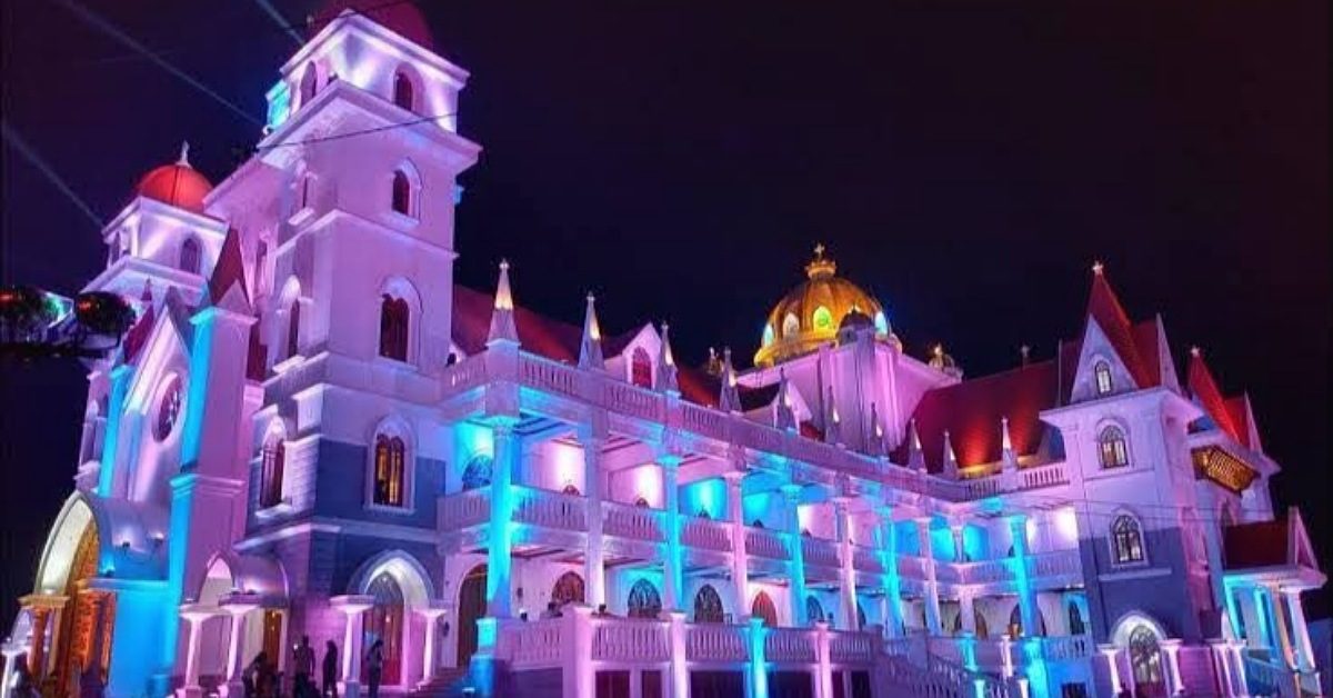 IMG_20251113_164839_(1200_x_628_pixel)