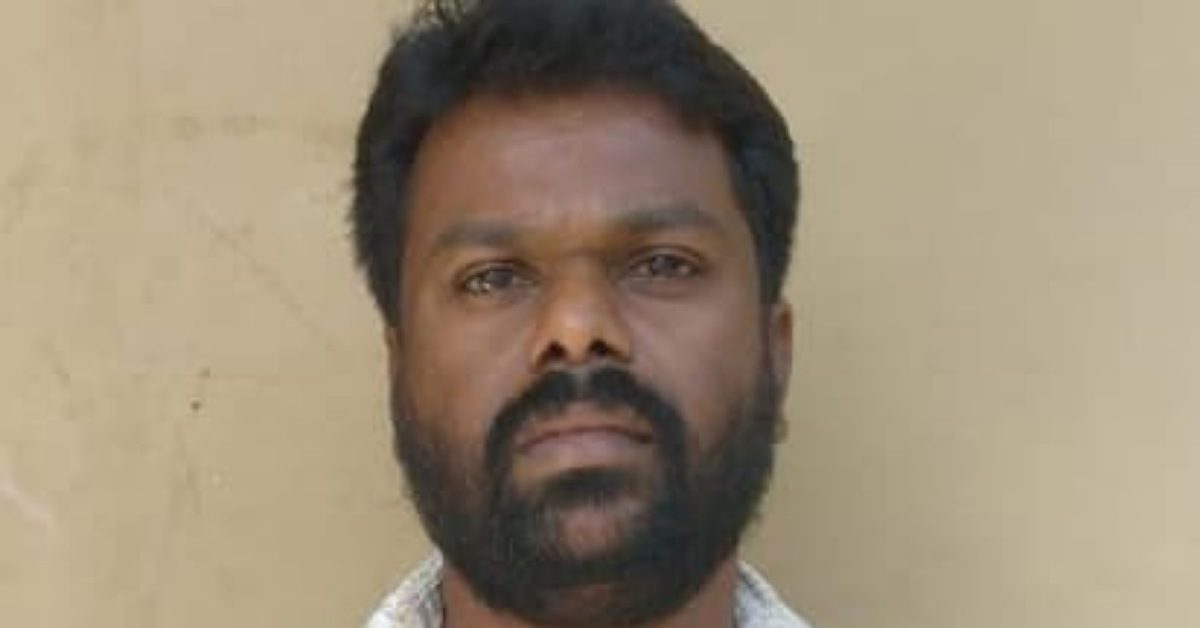 IMG_20251114_234841_(1200_x_628_pixel)