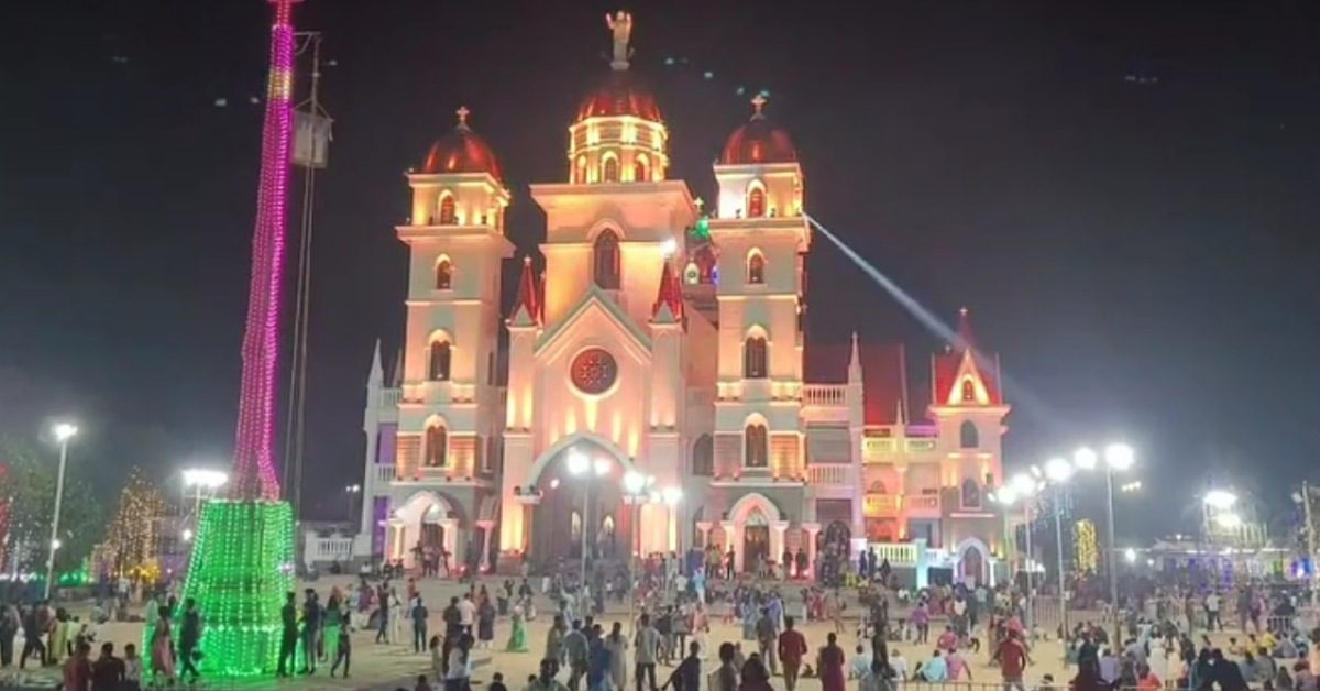 IMG_20251115_103035_(1200_x_628_pixel)