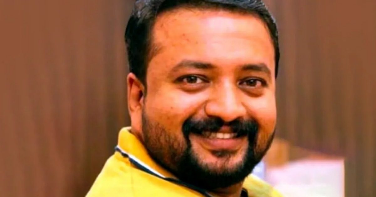 IMG_20251115_235119_(1200_x_628_pixel)