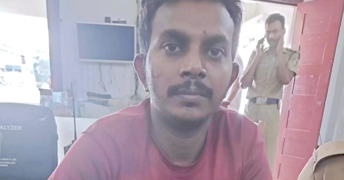 IMG_20251116_144156_(1200_x_628_pixel)