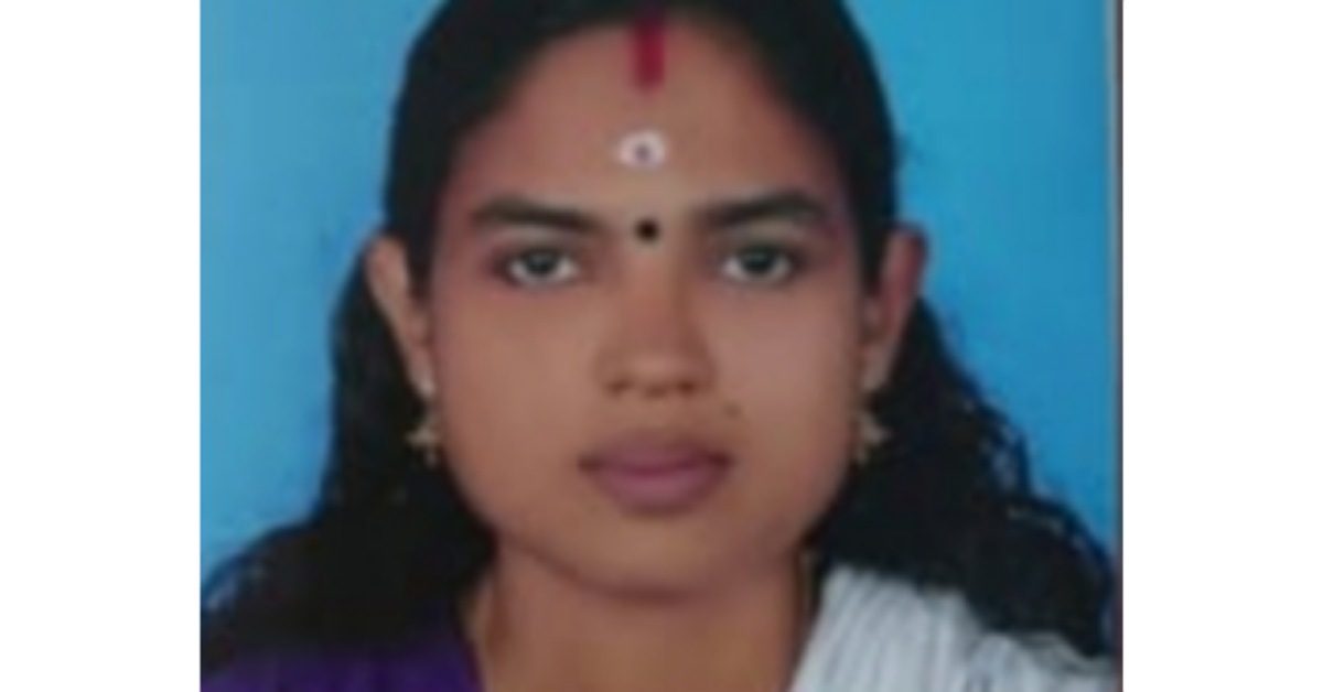 IMG_20251117_110258_(1200_x_628_pixel)