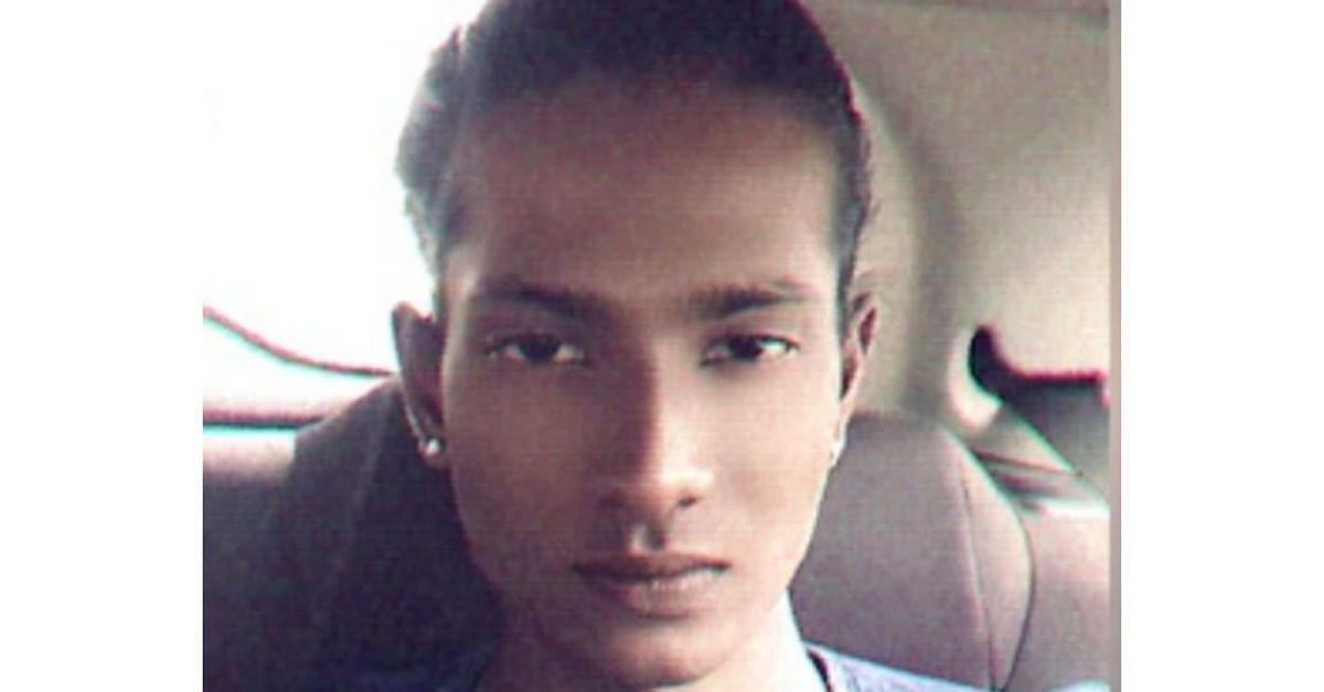 IMG_20251118_152400_(1200_x_628_pixel)