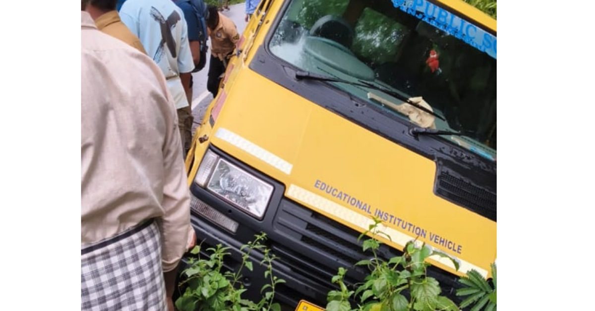 IMG_20251118_203647_(1200_x_628_pixel)