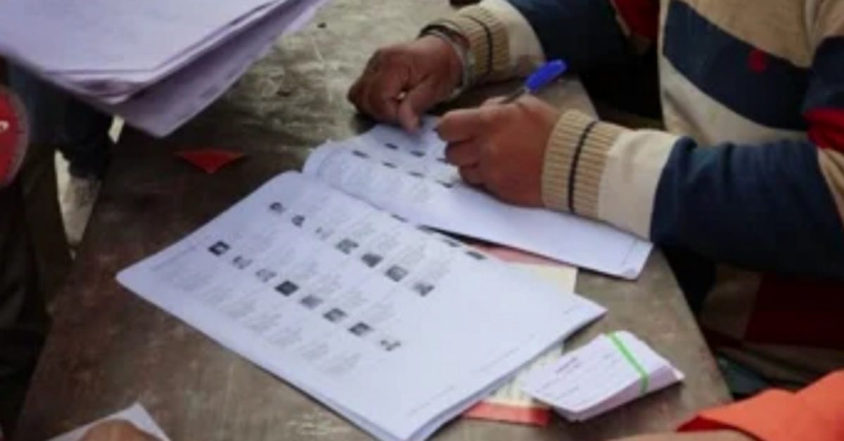 IMG_20251118_225454_(1200_x_628_pixel)