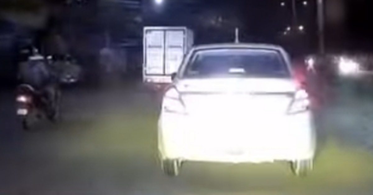 IMG_20251118_231303_(1200_x_628_pixel)