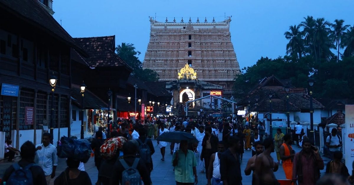 IMG_20251120_224658_(1200_x_628_pixel)