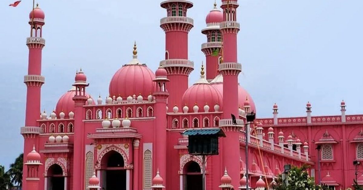 IMG_20251121_235214_(1200_x_628_pixel)