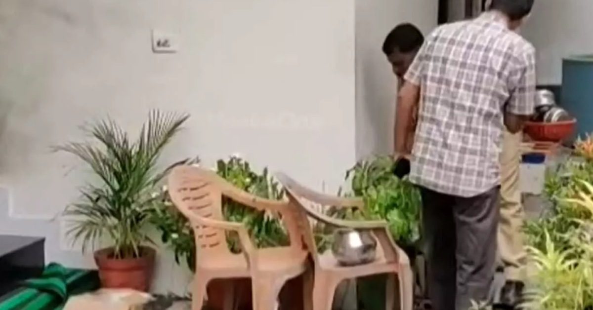 IMG_20251123_183054_(1200_x_628_pixel)