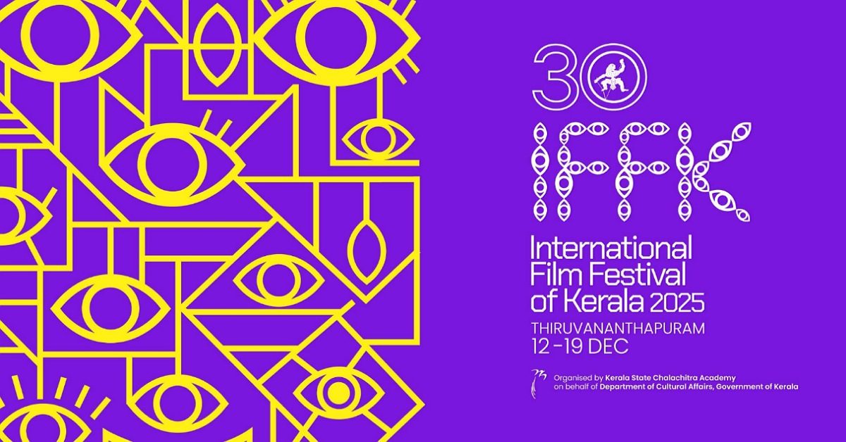 IMG_20251125_103623_(1200_x_628_pixel)