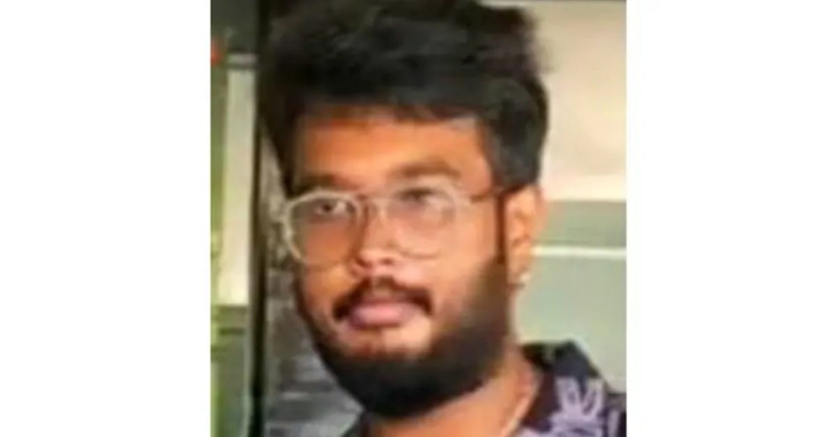 IMG_20251125_160513_(1200_x_628_pixel)