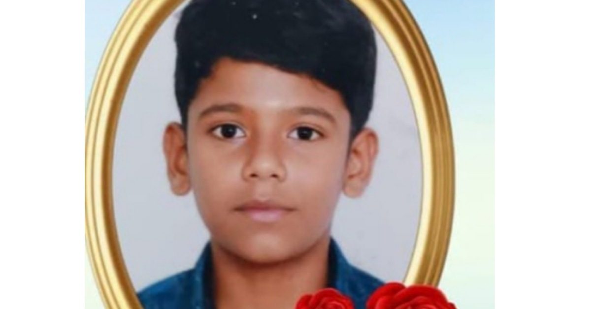 IMG_20251127_105912_(1200_x_628_pixel)