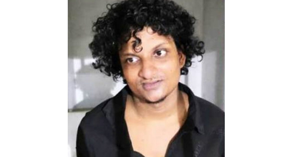 IMG_20251127_134409_(1200_x_628_pixel)