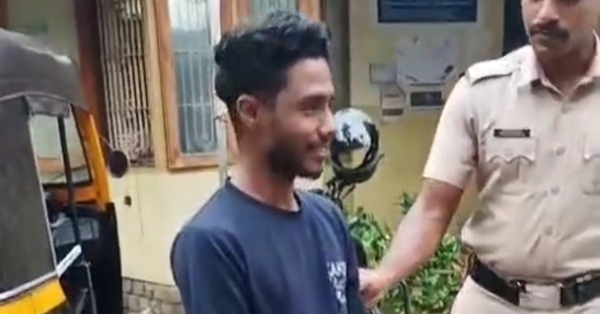 IMG_20251127_225109_(1200_x_628_pixel)