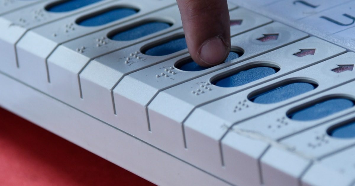 IMG_20251128_110125_(1200_x_628_pixel)