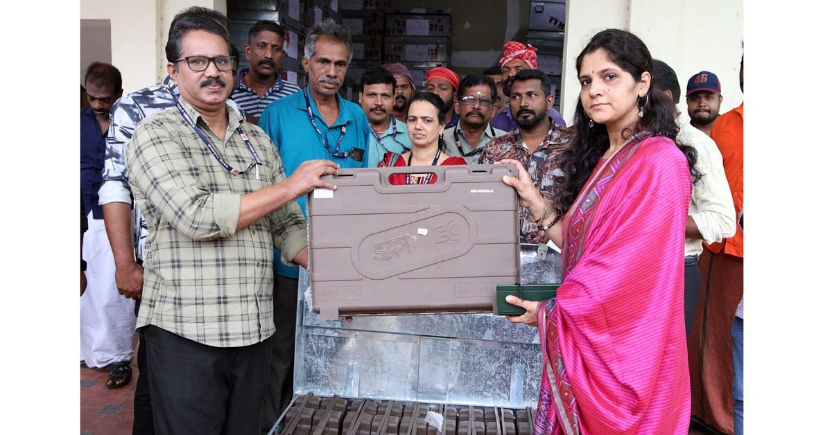 IMG_20251129_222755_(1200_x_628_pixel)