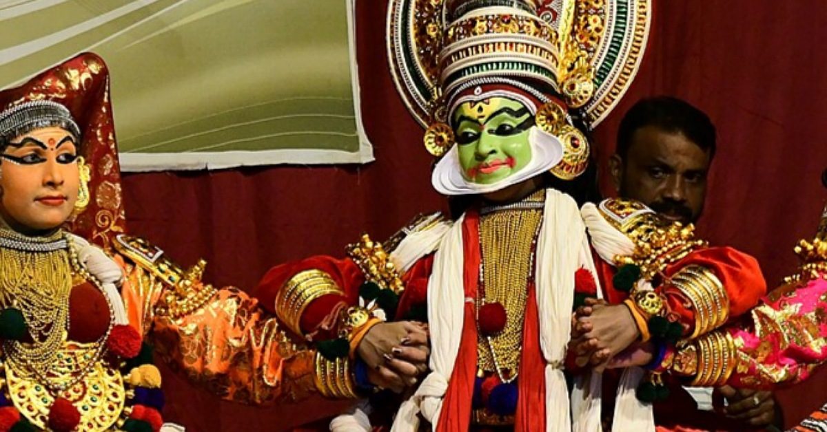 IMG_20251130_211335_(1200_x_628_pixel)