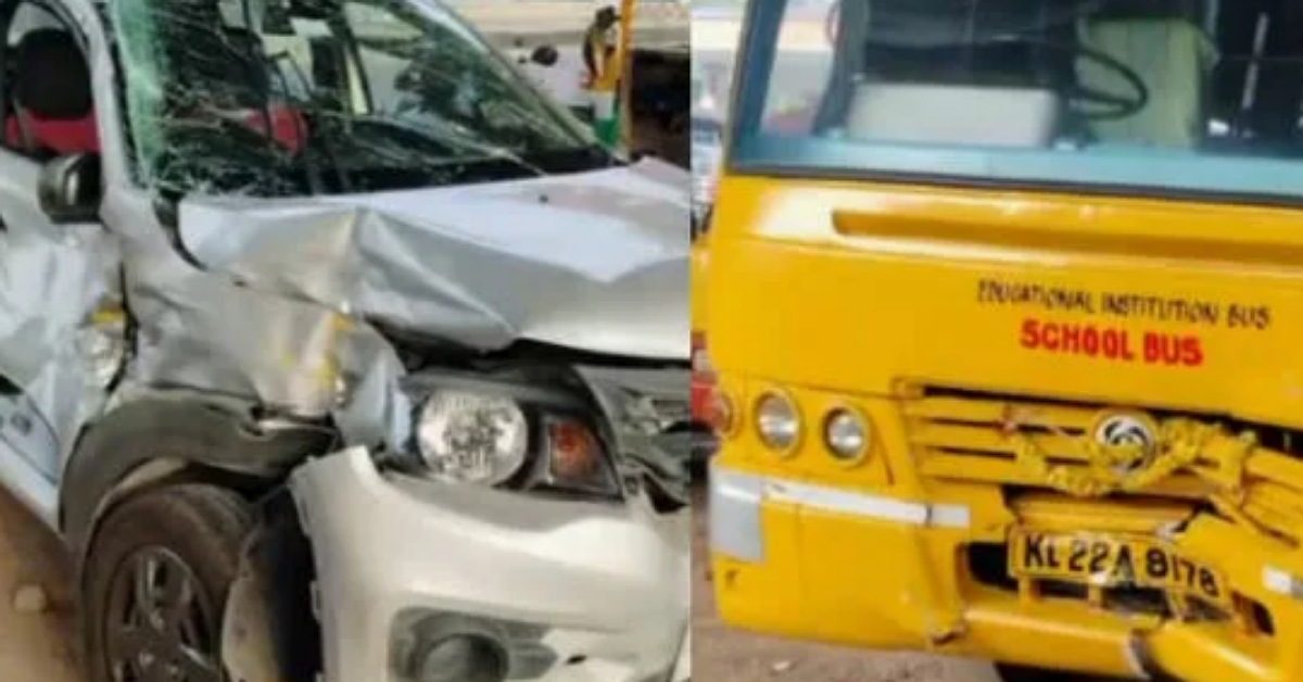 IMG_20251201_181358_(1200_x_628_pixel)