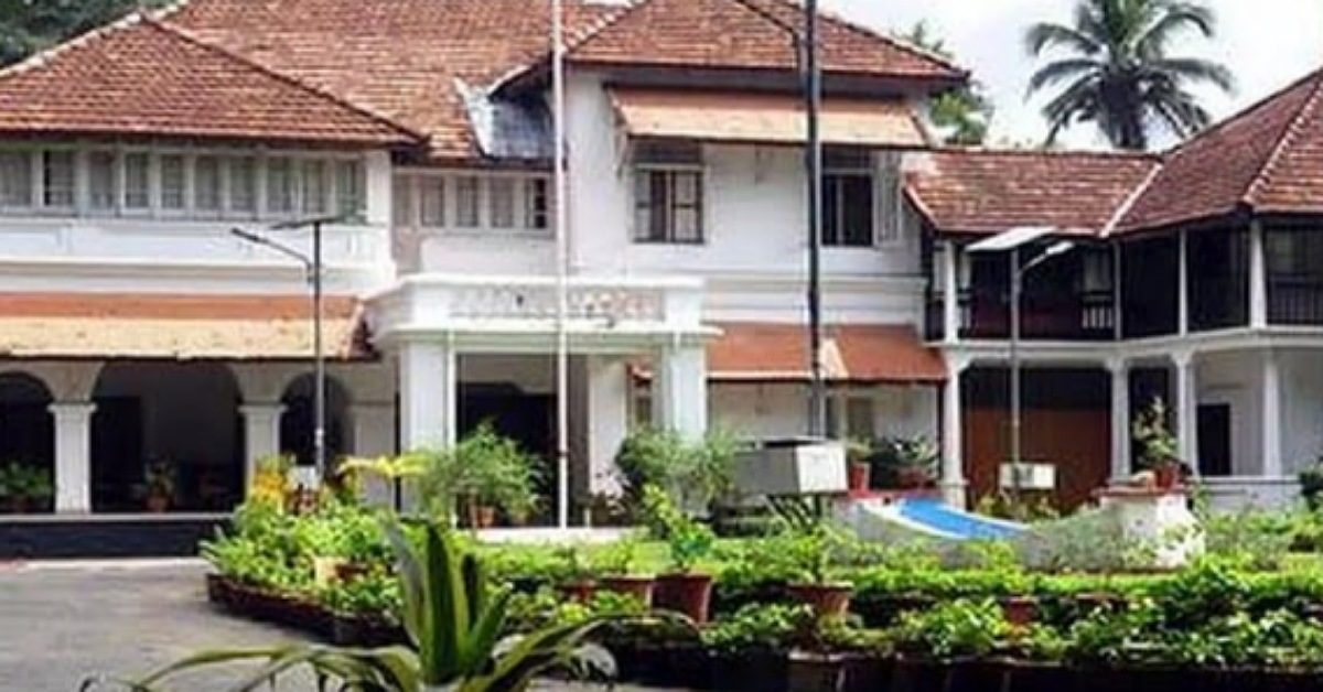 IMG_20251201_235109_(1200_x_628_pixel)