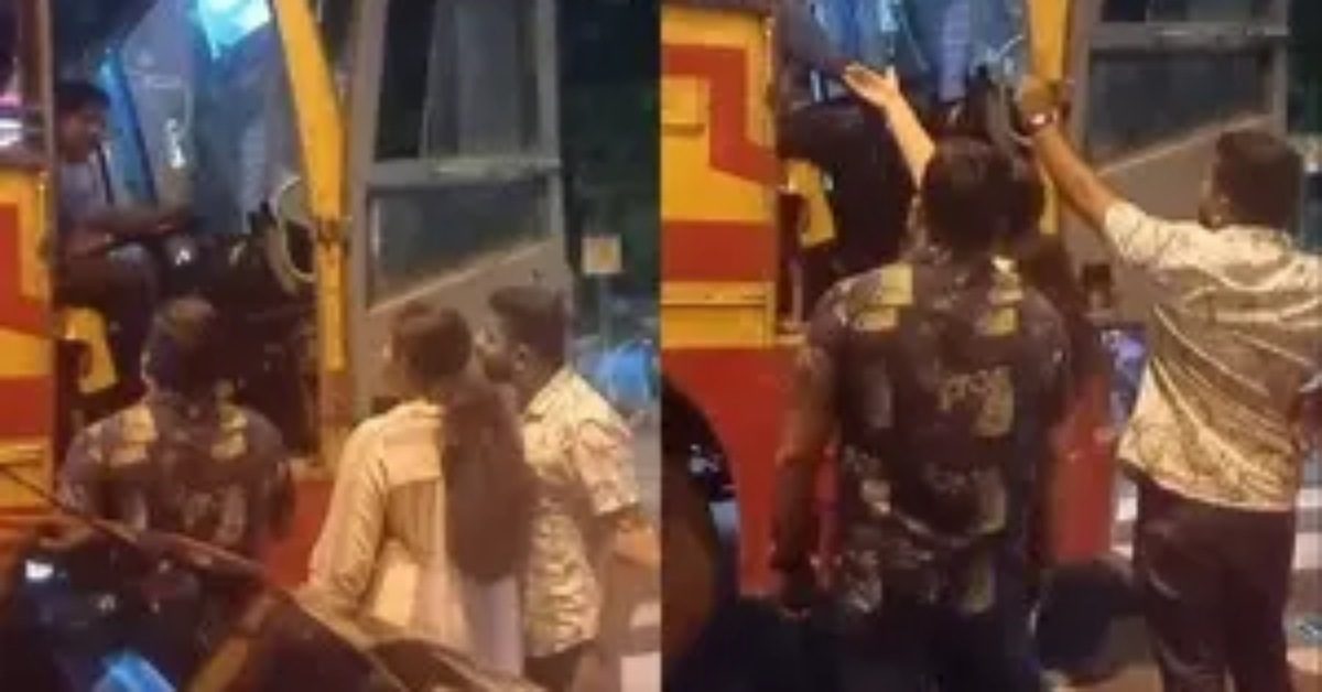 IMG_20251202_135411_(1200_x_628_pixel)