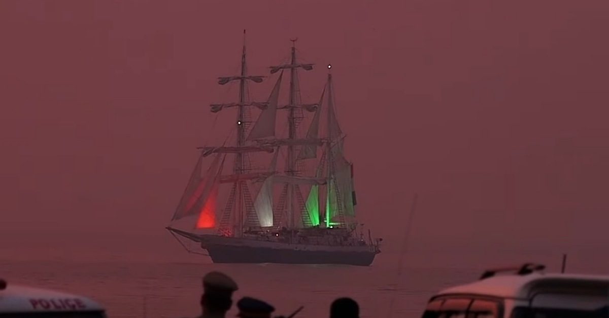 IMG_20251202_222456_(1200_x_628_pixel)