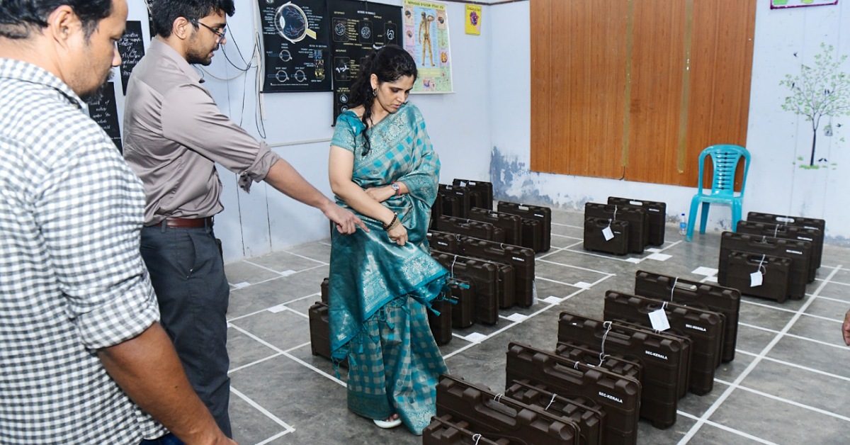 IMG_20251203_194809_(1200_x_628_pixel)