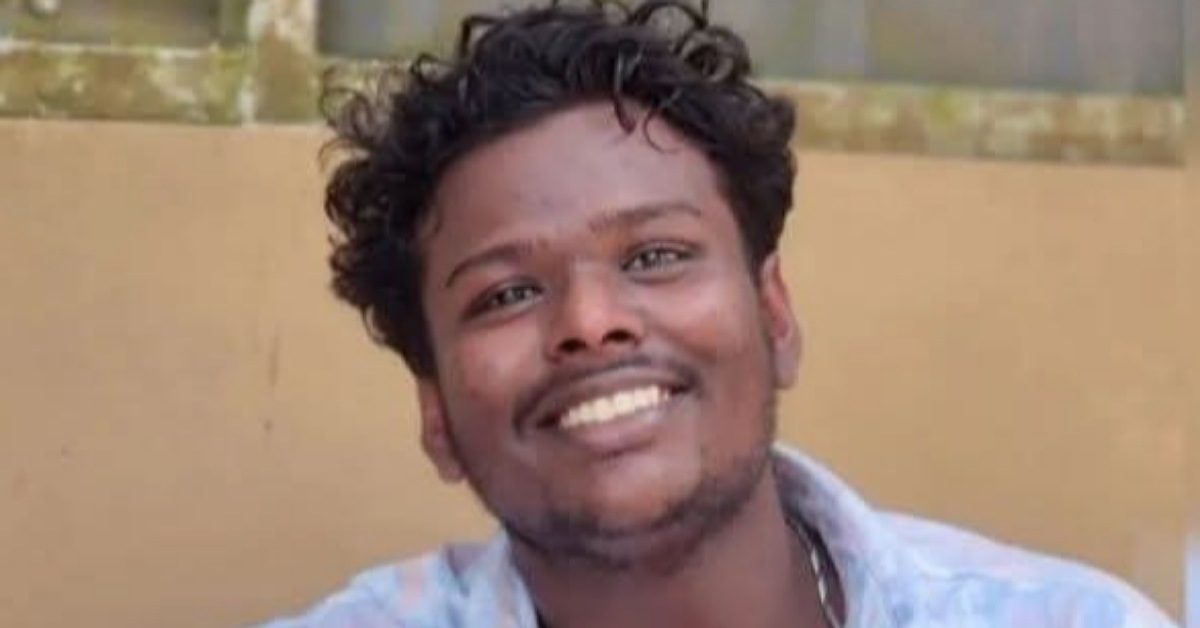 IMG_20251204_104105_(1200_x_628_pixel)