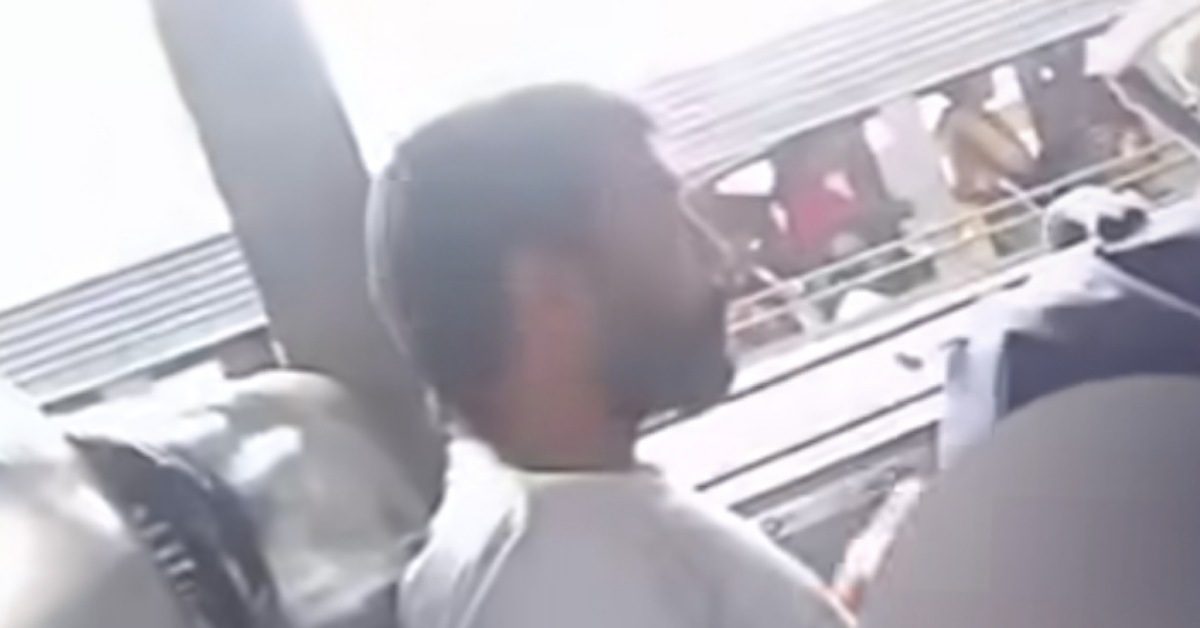 IMG_20251205_104510_(1200_x_628_pixel)