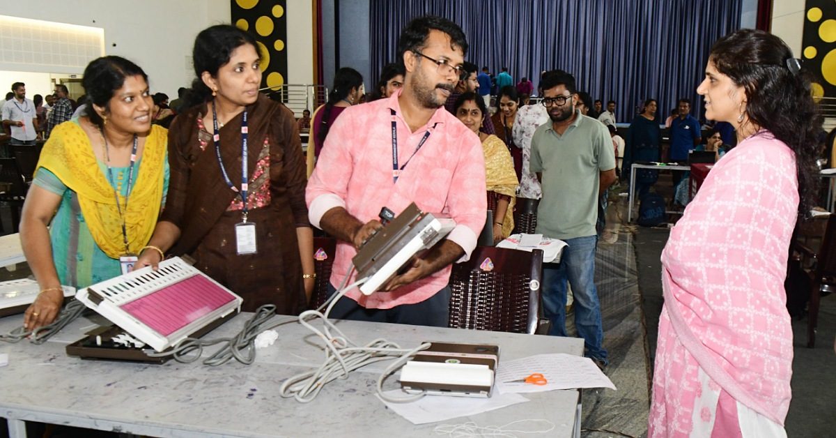 IMG_20251205_184602_(1200_x_628_pixel)