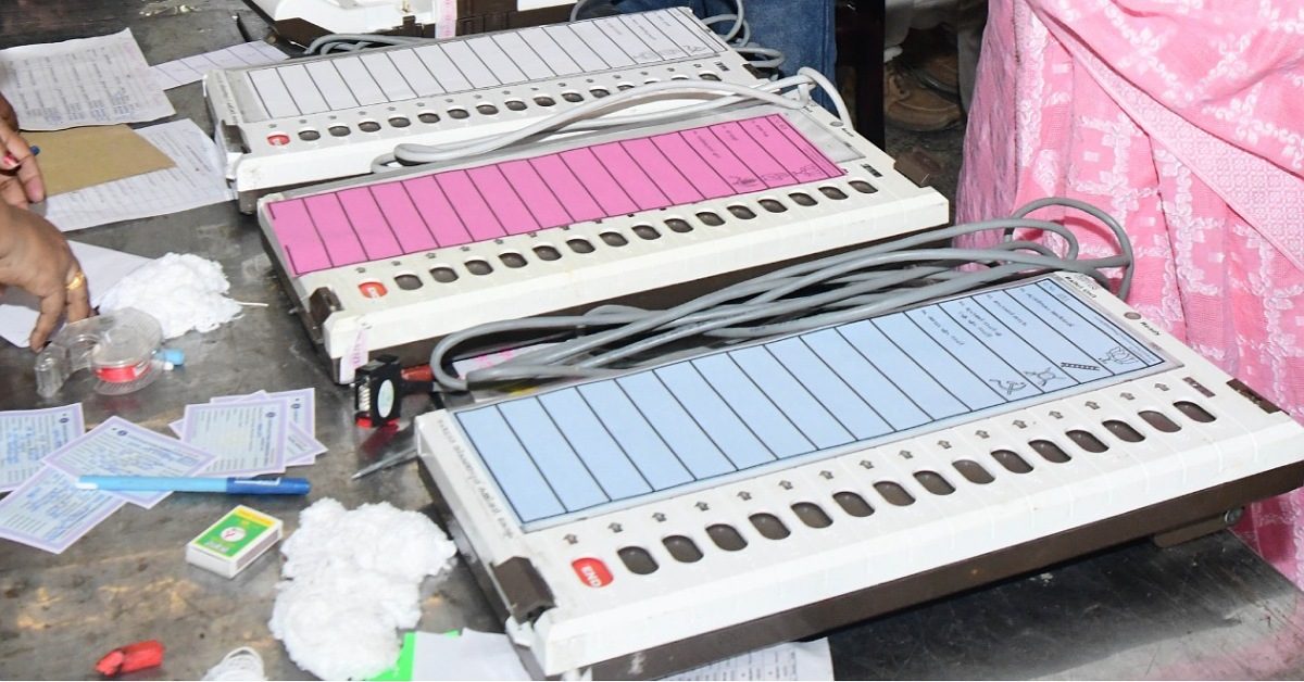 IMG_20251205_225941_(1200_x_628_pixel)