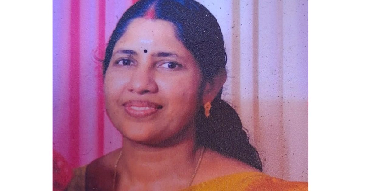 IMG_20251206_154431_(1200_x_628_pixel)