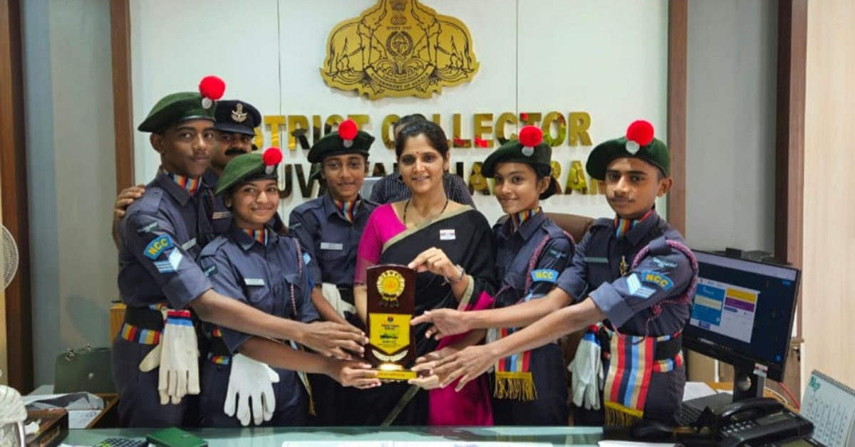 IMG_20251206_203700_(1200_x_628_pixel)