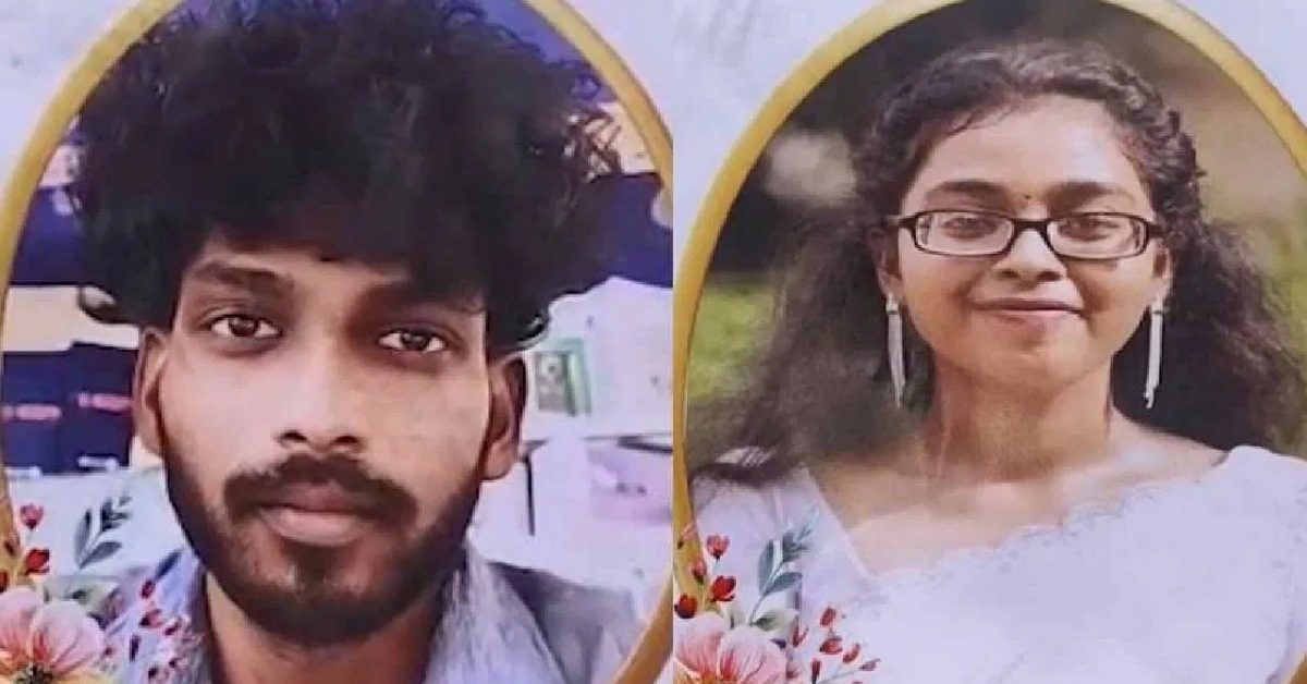 IMG_20251207_233718_(1200_x_628_pixel)