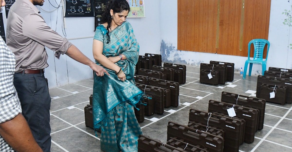 IMG_20251208_104601_(1200_x_628_pixel)