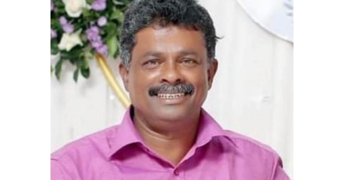 IMG_20251208_214402_(1200_x_628_pixel)