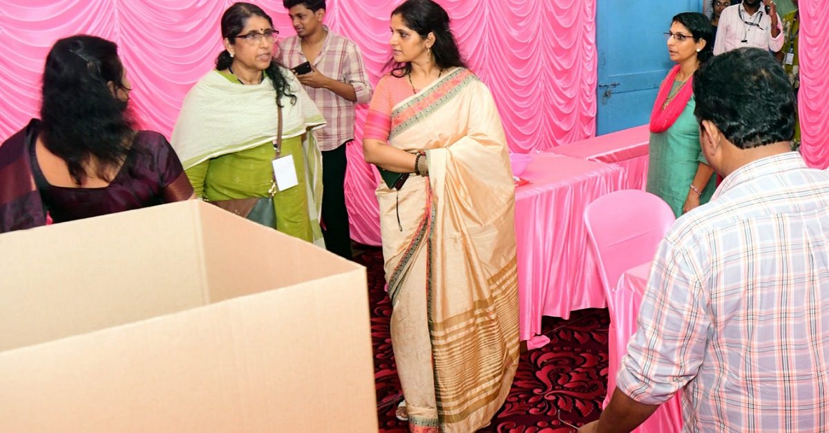 IMG_20251208_222326_(1200_x_628_pixel)