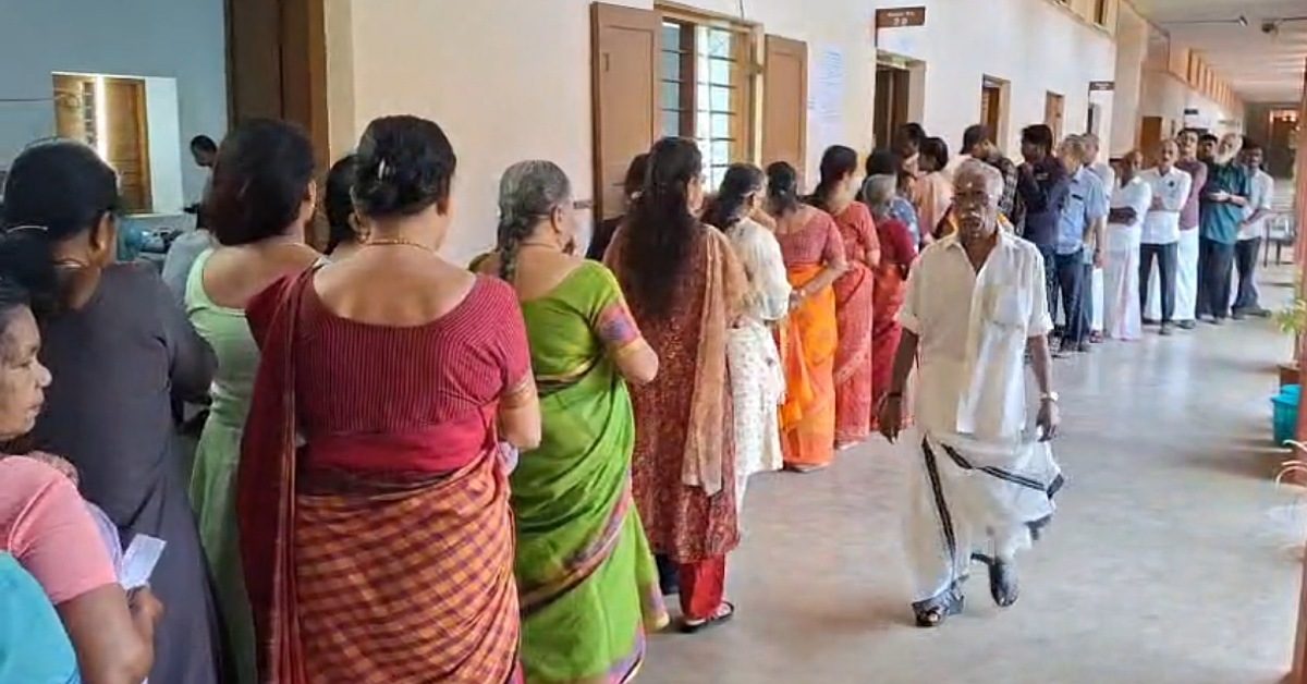 IMG_20251209_091109_(1200_x_628_pixel)