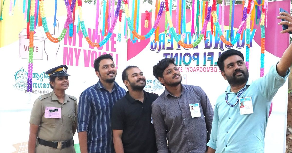 IMG_20251209_100241_(1200_x_628_pixel)