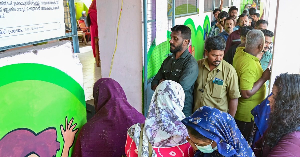 IMG_20251209_165005_(1200_x_628_pixel)