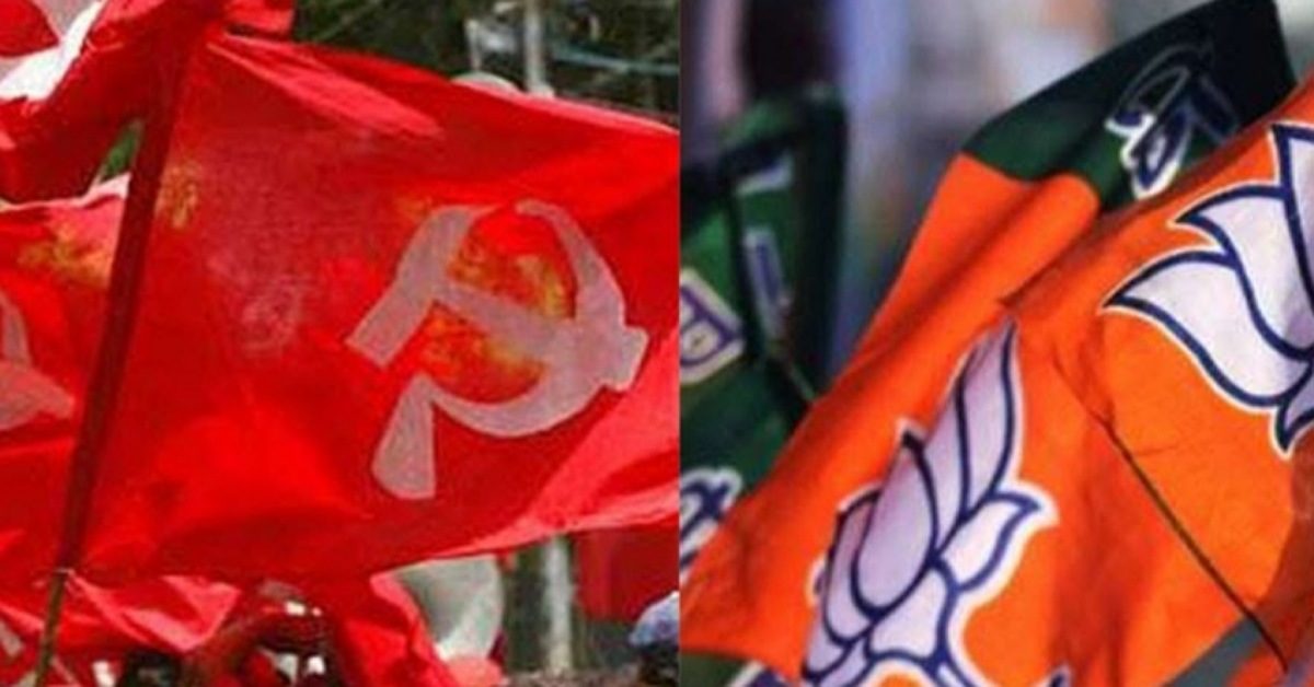 IMG_20251209_172647_(1200_x_628_pixel)