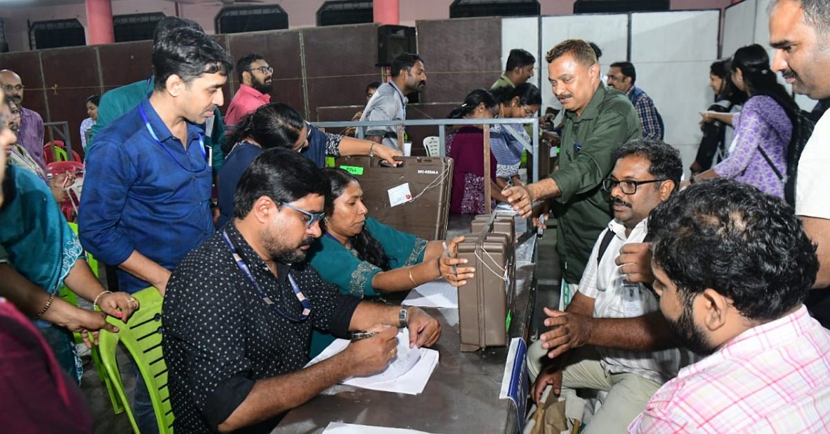 IMG_20251209_200317_(1200_x_628_pixel)