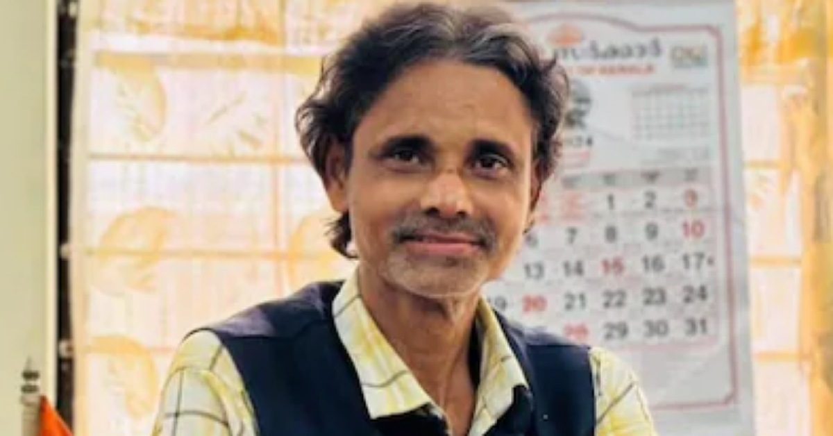 IMG_20251211_213009_(1200_x_628_pixel)