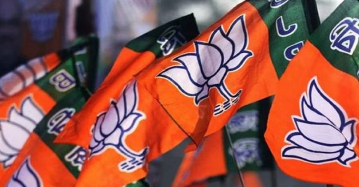 IMG_20251213_004924_(1200_x_628_pixel)