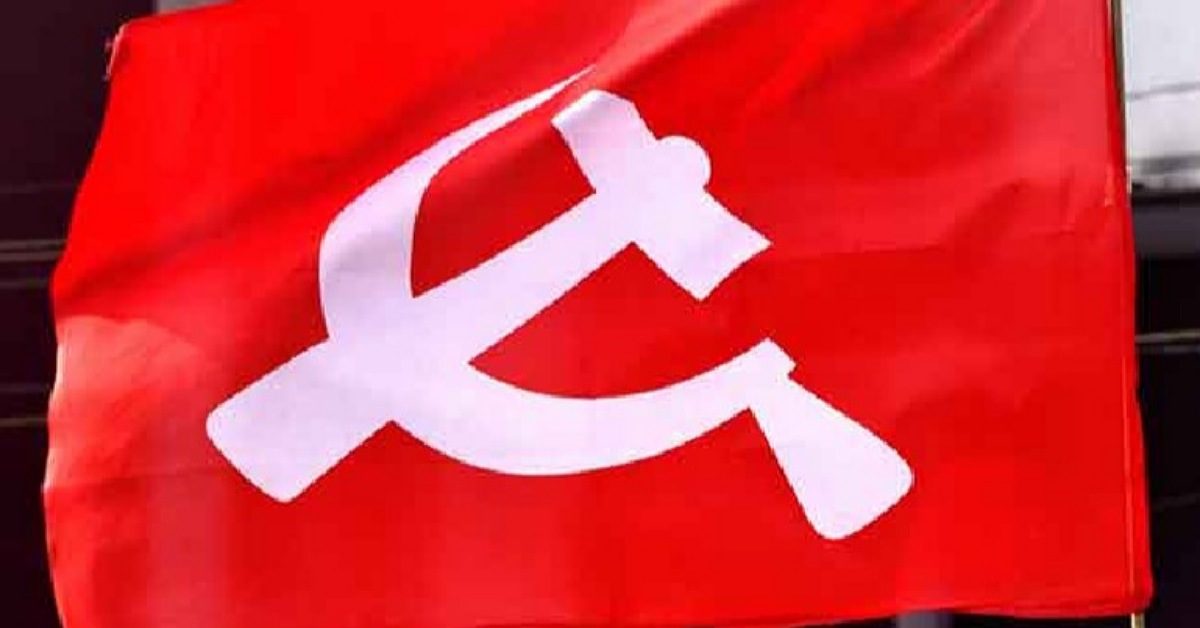 IMG_20251213_005244_(1200_x_628_pixel)