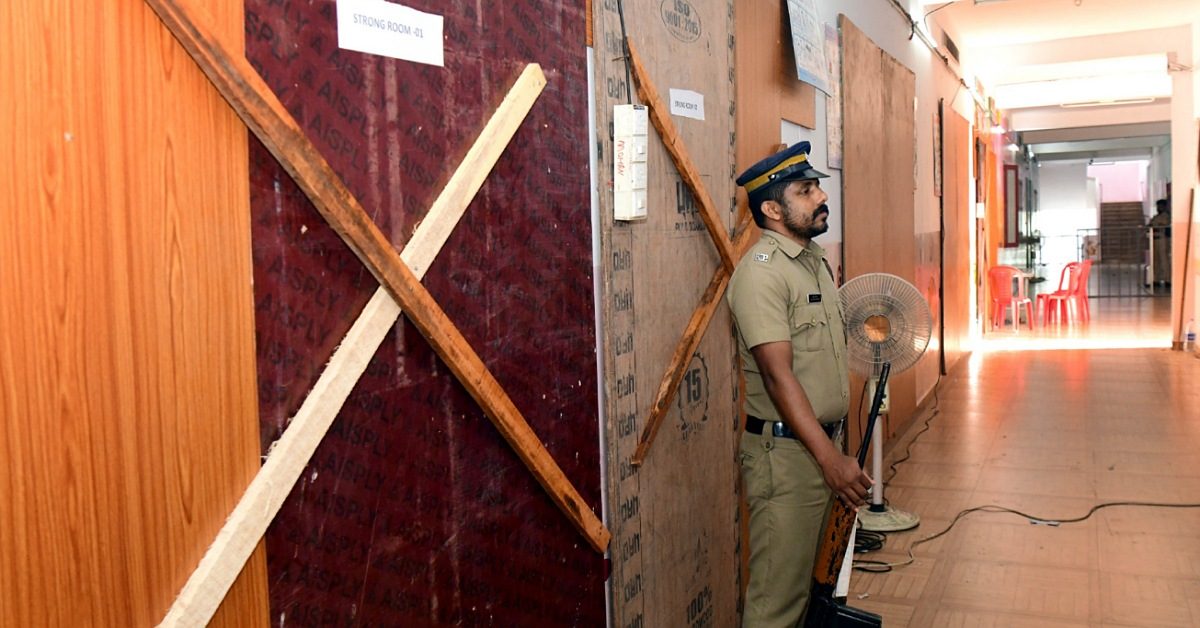 IMG_20251213_072423_(1200_x_628_pixel)