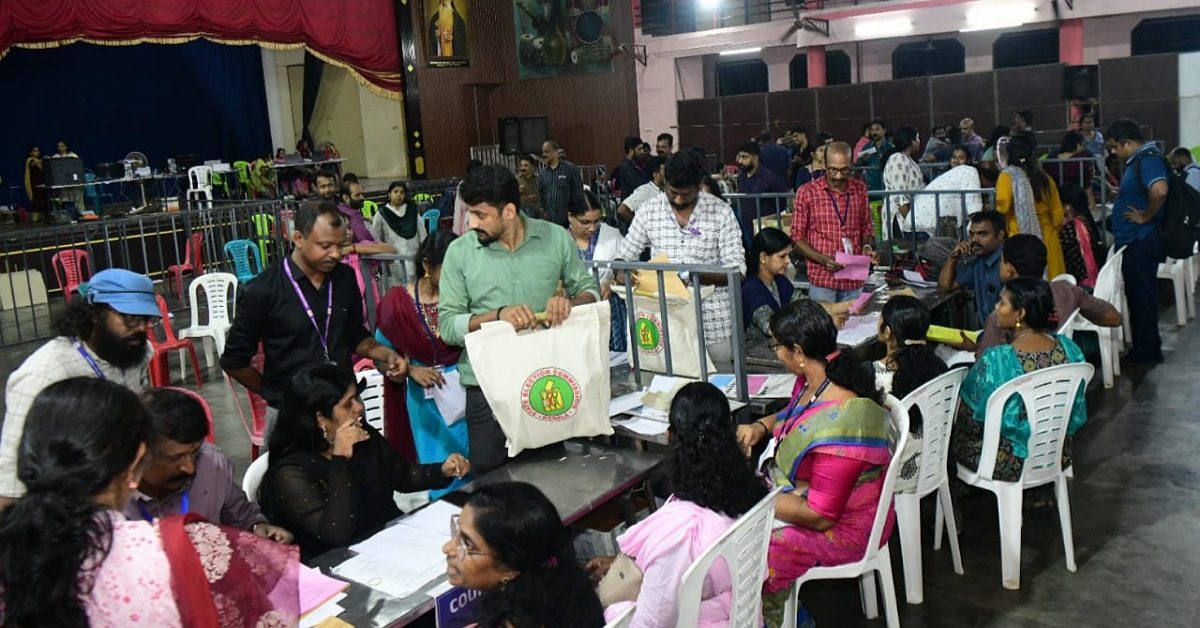 IMG_20251213_072834_(1200_x_628_pixel)