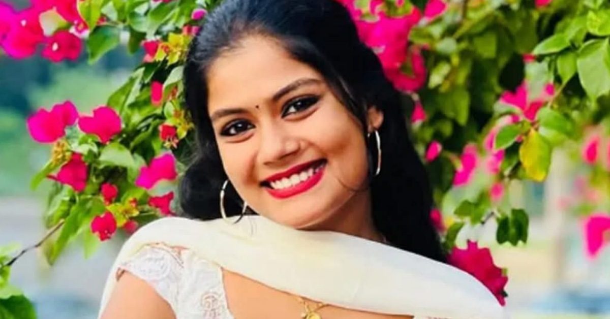 IMG_20251213_083150_(1200_x_628_pixel)